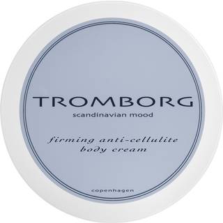 Tromborg Firming Anti-Cellulite Body Cream 200 ml