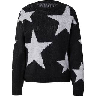 Onljessica Striktrøje - XS