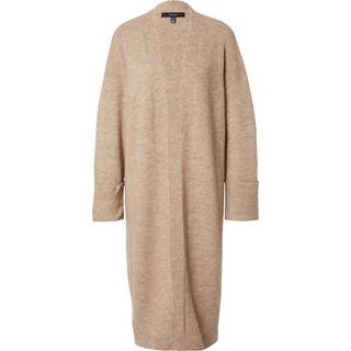 Vmjupiter Strikket Cardigan