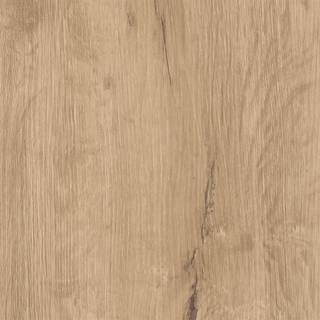 HARO Disano Classic Aqua - Sandeg