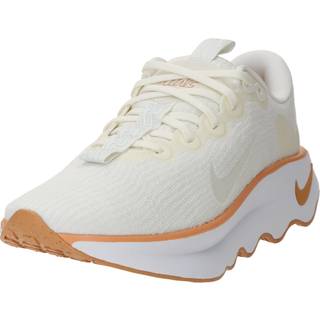 Sko Nike WMNS MOTIVA dv1238-107 Størrelse 38 EU | 4,5 UK | 7 US | 24 CM