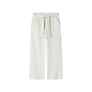 Wide Leg Bukser