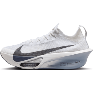 Nike Alphafly 3-konkurrenceløbesko til vej til mænd - hvid - 47.5