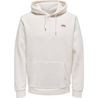 Onsdawson Sweatshirt