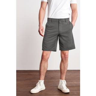 Next Stræk Chinos Shorts