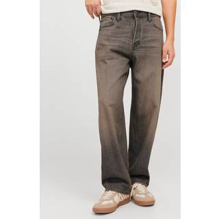 Jjialex Jjoriginal Sbd 999 Sn Jeans I Baggy Fit