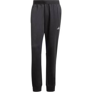 Game and Go Training 3 Bar Joggers - Black - M
