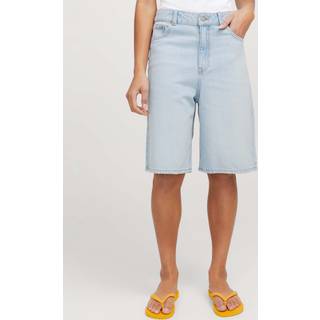 Jxerin Denimshorts