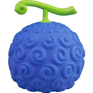 Grupo Erik One Piece lampe (Gum Gum Fruit)