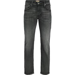 Jjimike Jjfox Cb 085 Jeans I Tapered Fit