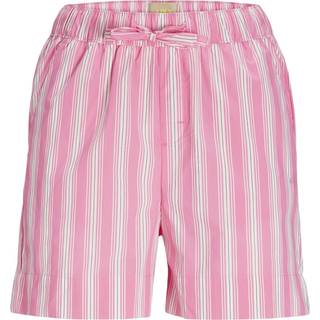 Jxava Shorts