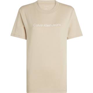Logo T-shirt - Multi - XL