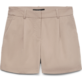 Vmnila Shorts