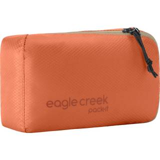 Eagle Creek Pack-It Isolate Cube XS Mandarin, 1 L
