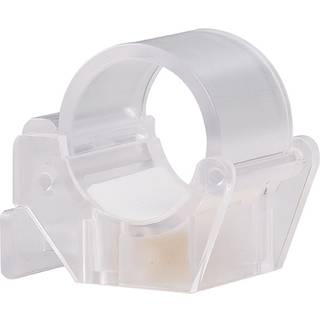 Nanlite T8 Tube Clip