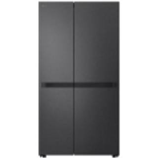 LG Side-by-Side GSBC40EPPE