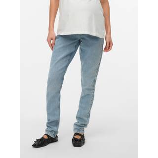 Mloslo Graviditetsjeans