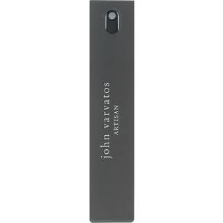 John Varvatos - Artisan Eau de Toilette Travel Spray - 17 ml