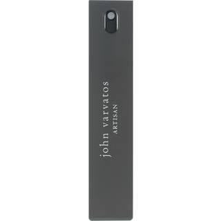 John Varvatos - Artisan Eau de Toilette Travel Spray - 17 ml