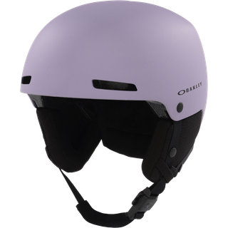 Mod1 Pro Mips Matte Lilac (L)