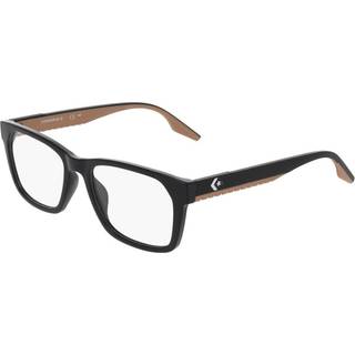 Converse CV5124 001 51 Briller Mænd Black - Black - 51mm