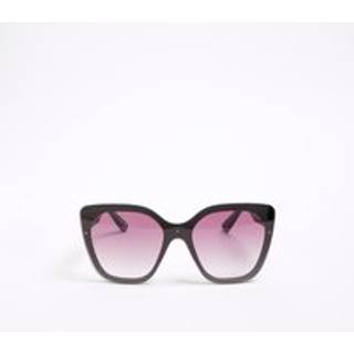River Island River Island Cat Eye-solbriller
