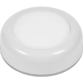 Osram SMART+ Dot it twist n Shake RGB