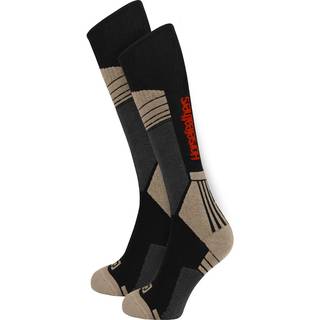 Horsefeathers Rory Thermolite Socks (Mojave)