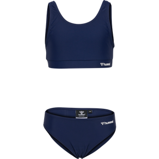 hummel Sun Bikini Børn
