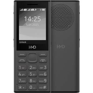 HMD 130 Music