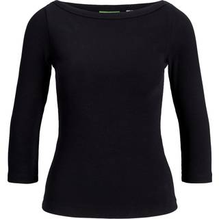 Jxfifi Top