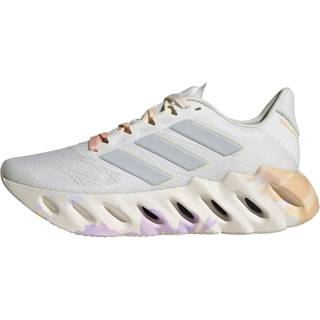 adidas Switch FWD 2.0 sko - Cloud White / Cloud White / Ivory - 38 2/3
