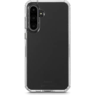 Hama Glass Protector Extreme Protect Samsung Galaxy A56 5G Transparent