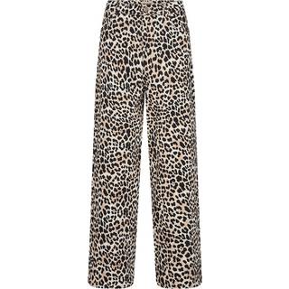 SoyaConcept Owena 3 Buks Leopard-38