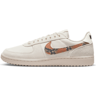 Nike Field General-sko til mænd - grå - 39