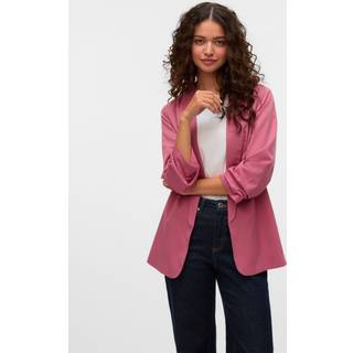 Vmnille Blazer