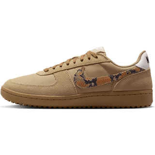 Nike Field General-sko til mænd - brun - 41