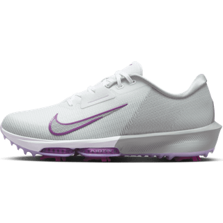 Nike Infinity Tour 2-golfsko - hvid - 44.5