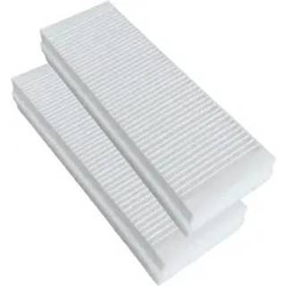 Filtersæt til SAVE VTR 300 (2020+,PF) F7+M5 (Effektivt)