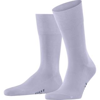 FALKE Tiago Men Socks