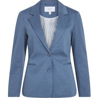 Jersey Blazer