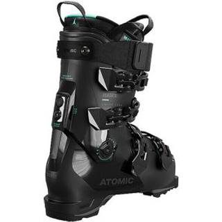 Atomic Hawx Prime 105 S GW-24/24.5