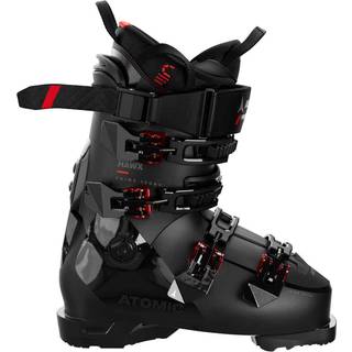 Atomic Hawx Prime 130 RS GW Skistøvler-26/26.5