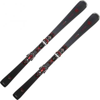 Rossignol Nova 14 K + NX12 GW