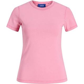 Jxgigi T-shirt