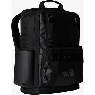 The North Face Base Camp Daypack Daypack størrelse One Size farve kulørt