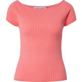 Vmpoppy Top