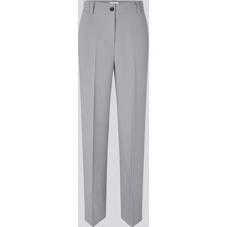 Modström Gale pants - Skyrocket - XS - Bukser