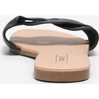 Onlfeli-6 Sandaler