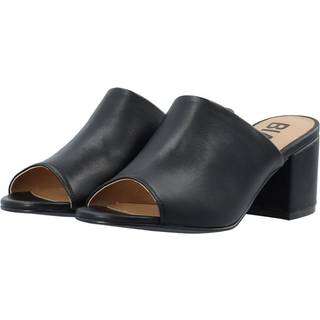 Biacat Mules